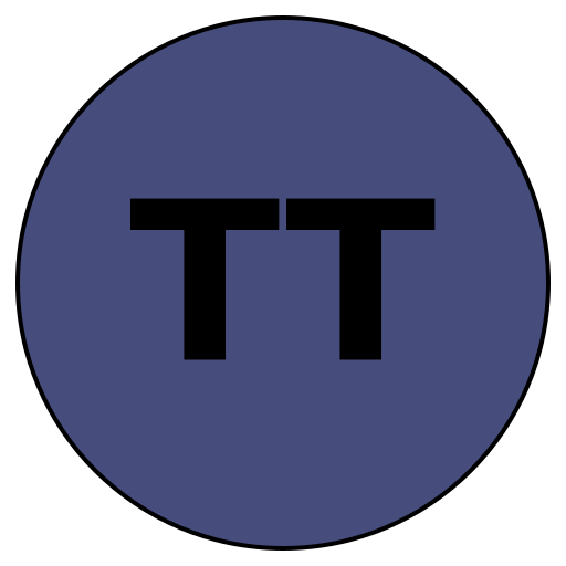 TripTact